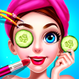 Icon of program: Fitness Queen Makeover