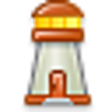 Icon des Programms: RocketFixio