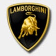 Ikona programu: Lamborghini Theme