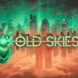 Icona del programma: Old Skies
