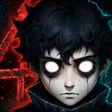 Icon des Programms: Left 4 Exfil