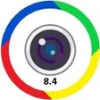 Ikona programu: LMCamera 8.4 Camera Loade…