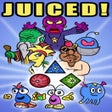 Icon des Programms: Juiced