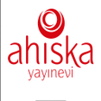 程序图标: Ahıska Yayınevi