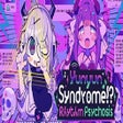Icono de programa: Yunyun Syndrome!? Rhythm …