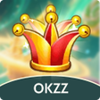 Icon des Programms: OKZZ BowlRush