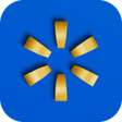 Icon of program: Walmart