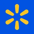 プログラムのアイコン: Walmart