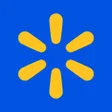 程序图标: Walmart