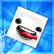 Icono de programa: StairJump
