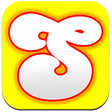 Icon des Programms: Songify