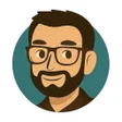 Ikona programu: EngArabi