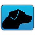 Icon des Programms: Sxipper