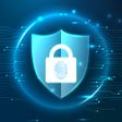 Icon des Programms: LockShield - App Lock Man…