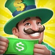 Icône du programme : Cashman Blast