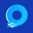 プログラムのアイコン: Turbo X VPN