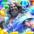 Icon des Programms: Celestial Thunder