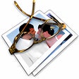 Icon des Programms: PhotoReviewer