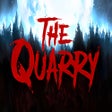 プログラムのアイコン: The Quarry