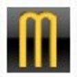 プログラムのアイコン: Mercalli