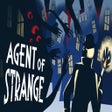 Icon des Programms: Agent of Strange