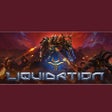 Icon des Programms: Liquidation