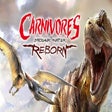 Icona del programma: Carnivores: Dinosaur Hunt…