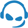 Icon of program: TeamSpeak Server 64-bit