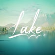 Ikona programu: Lake