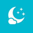 Icon des Programms: CalmiSleep