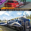 Icon des Programms: Trainz Railroad Simulator…