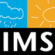 Icon des Programms: Israel Meteorological Ser…