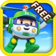Icono de programa: Flying Helly    lite