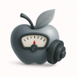 Icono de programa: Coachie - Coach  Chef  CB…