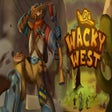 Icon des Programms: Wacky West