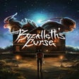Icône du programme : Bozalleths Curse