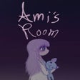 Ikona programu: Amis Room