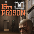 Icono de programa: 15th Prison