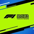 Icon des Programms: F1 2021