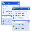 Icono de programa: axExplorerBar