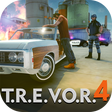 Icon of program: T.r.e.v.o.r. 4