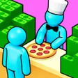 Icon of program: Buffet Boss