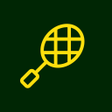 Icon des Programms: Jojobet Game