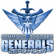 Programmsymbol: Generals Zero Hour Contin…