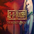 Ikona programu: Age Of Wonders 2: The Wiz…