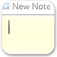 プログラムのアイコン: QuickFox Notes