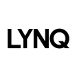 Icona del programma: LYNQ