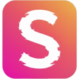 Icon of program: StarReelTV