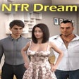Ikona programu: NTR Dream