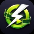 Icône du programme : Onstreamapp